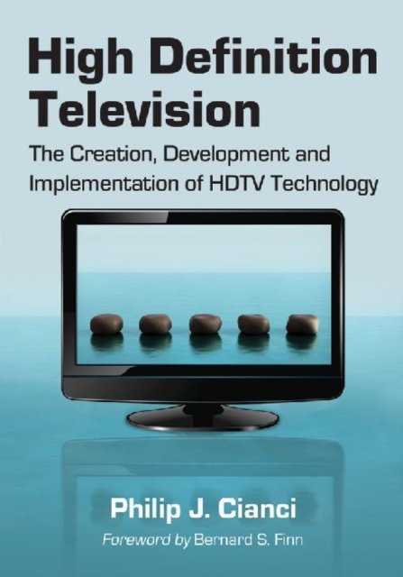 High Definition Television