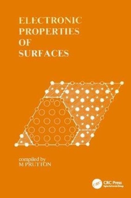 Electronic Properties of Surfaces