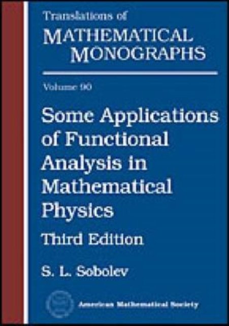 Theory of Limit Cycles