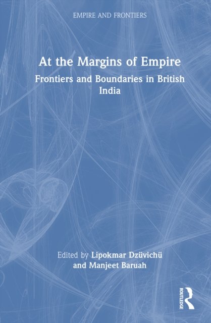 At the Margins of Empire