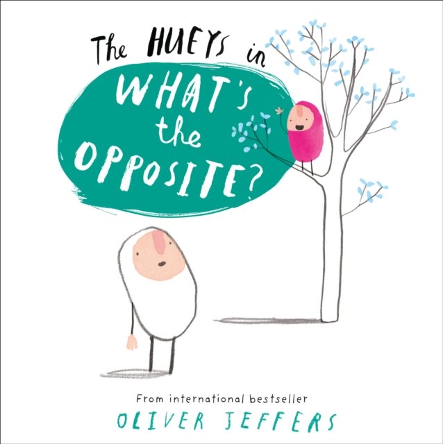 WHATS OPPOSITE_HUEYS PB