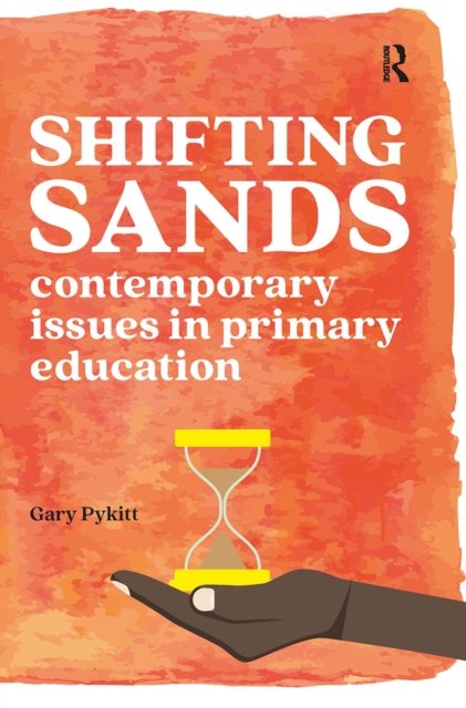 Shifting Sands