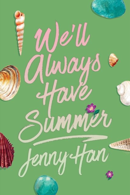 We''ll Always Have Summer (Deluxe Edition)