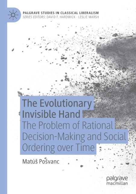 The Evolutionary Invisible Hand