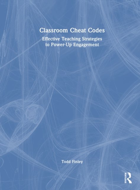 Classroom Cheat Codes