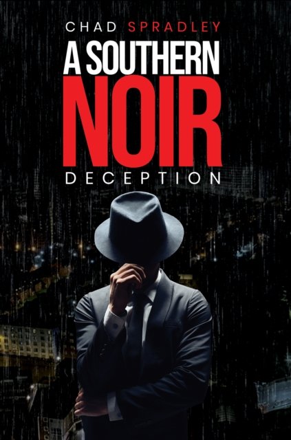 A Southern Noir