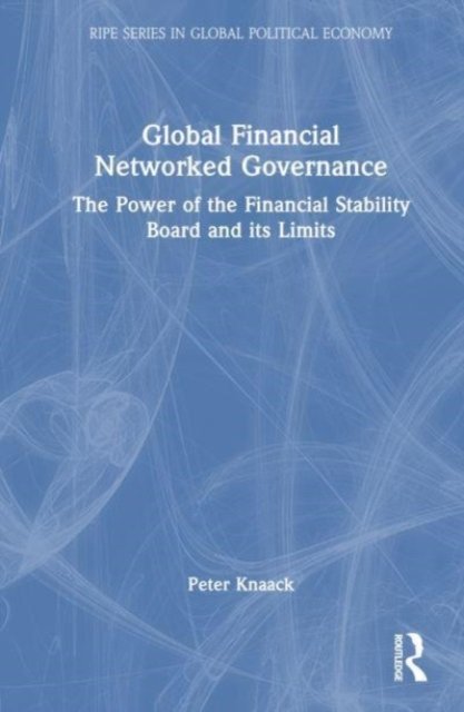 Global Financial Networked Governance