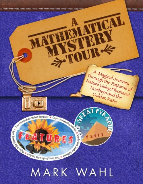 A Mathematical Mystery Tour