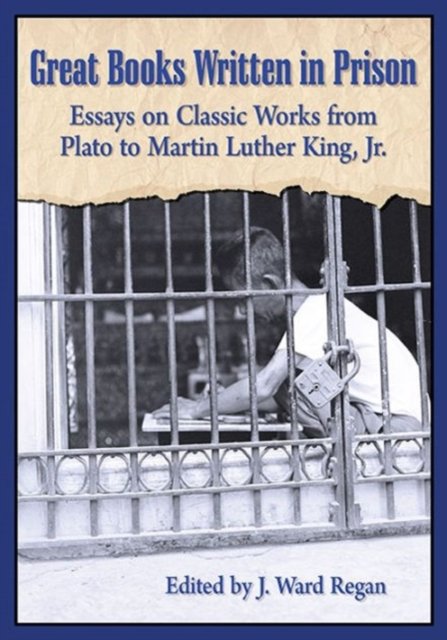 Great Books Written in Prison