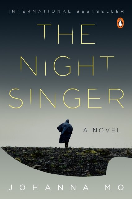 Night Singer