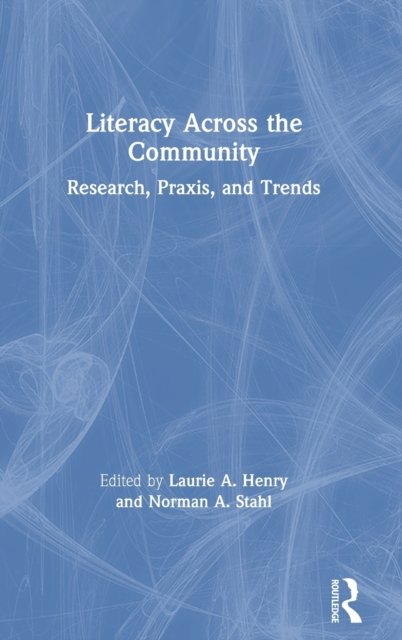 Literacy Across the Community