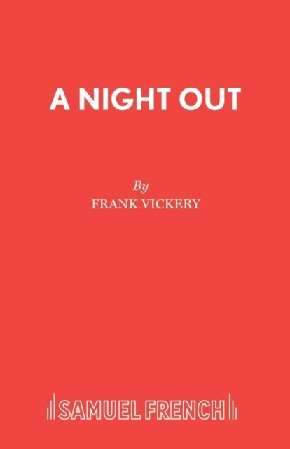 A Night Out