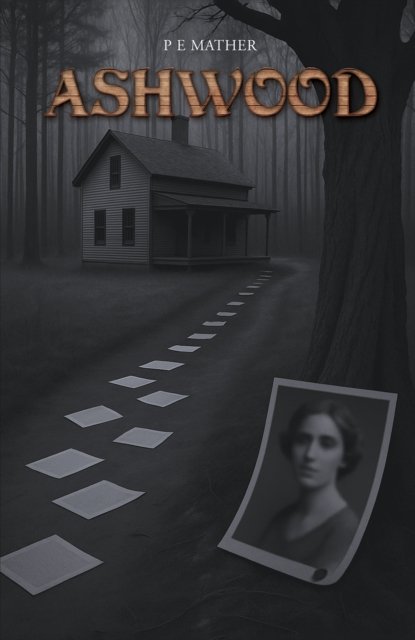 Ashwood