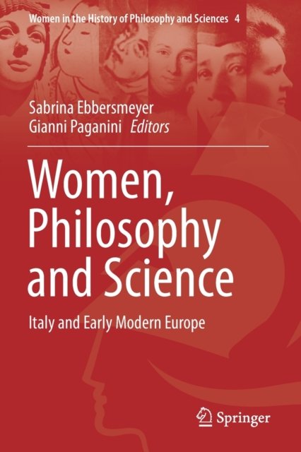 Women, Philosophy and Science