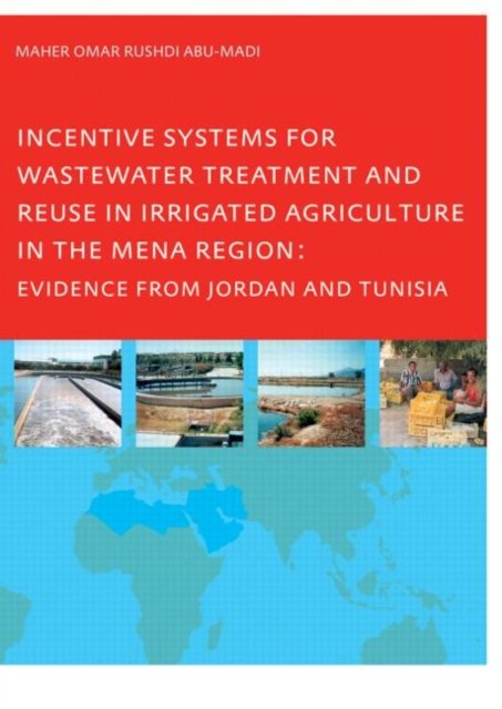 Incentive Systems for Wastewater Treatment