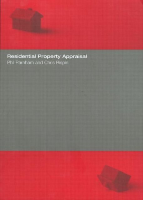 Residential Property Appraisal