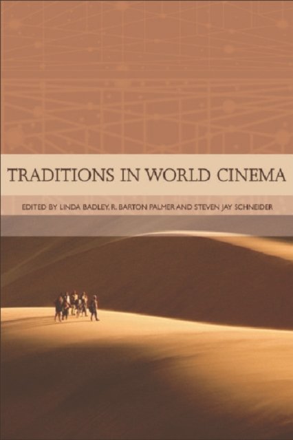 Traditions in World Cinema
