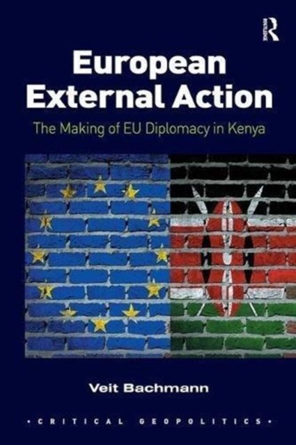 European External Action