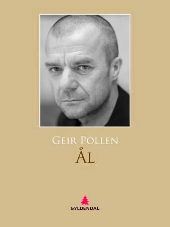 Ål