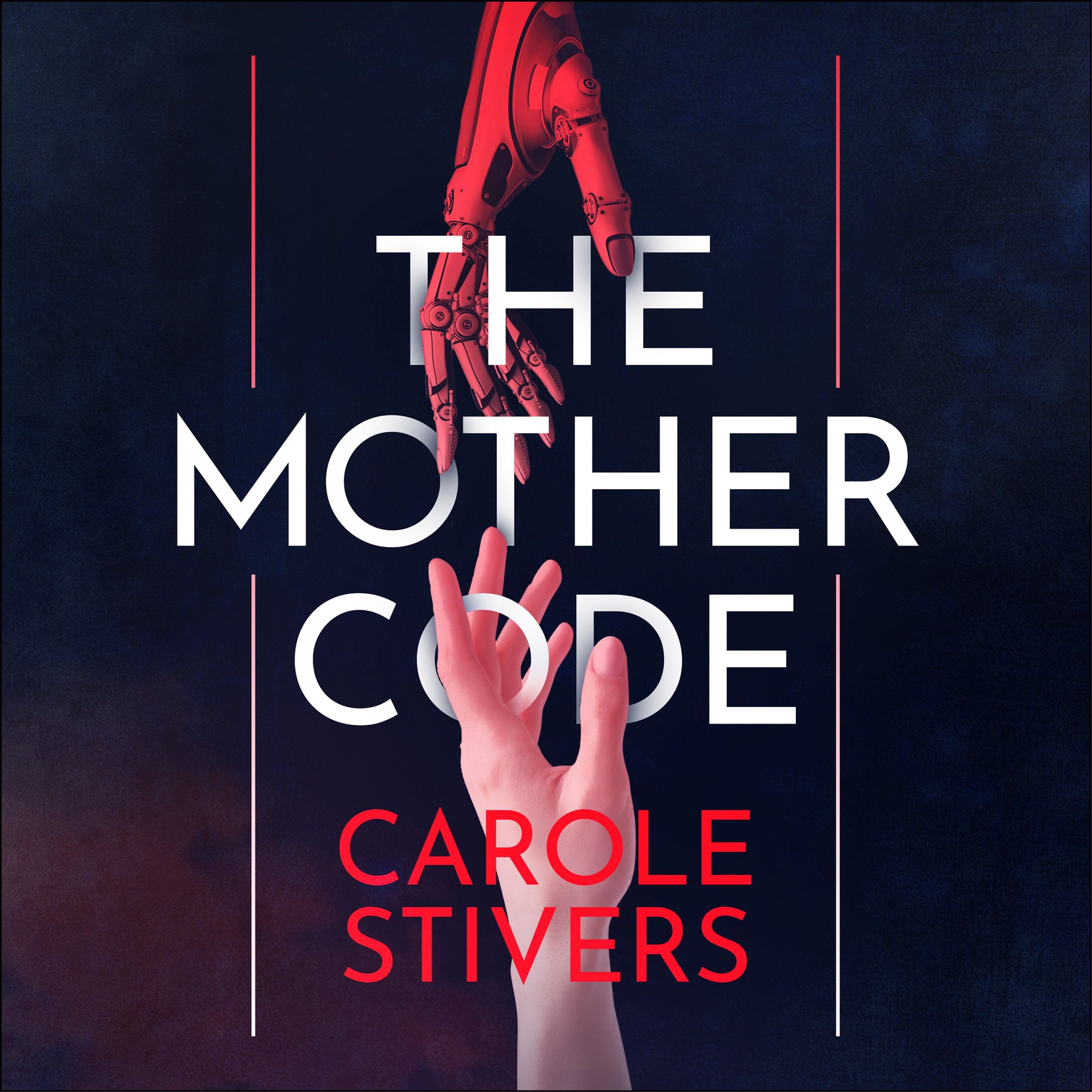 The Mother Code