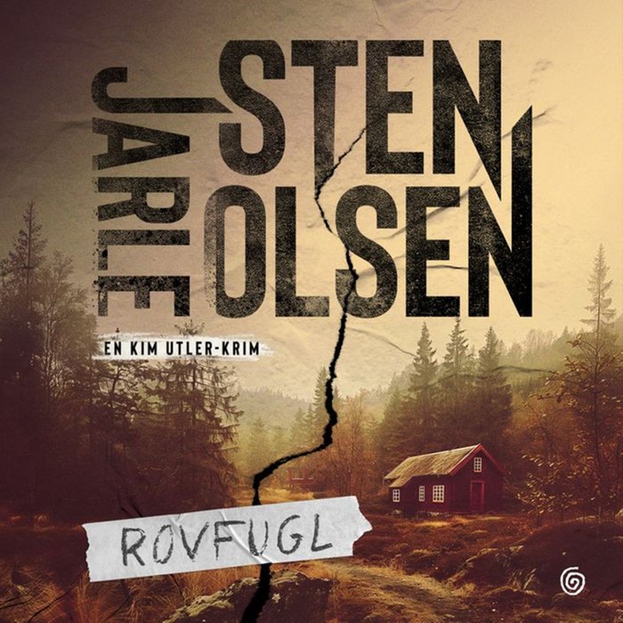 Rovfugl