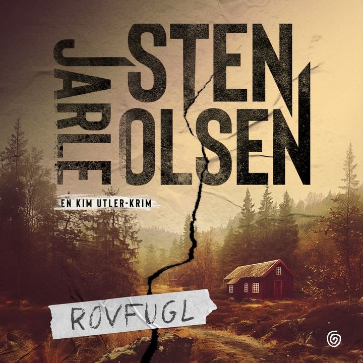 Rovfugl