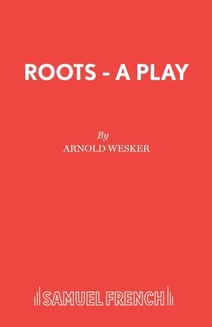 Roots