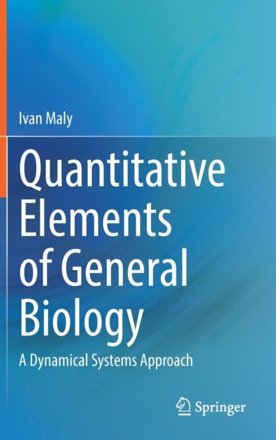 Quantitative Elements of General Biology