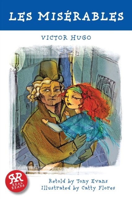 Les MisERables