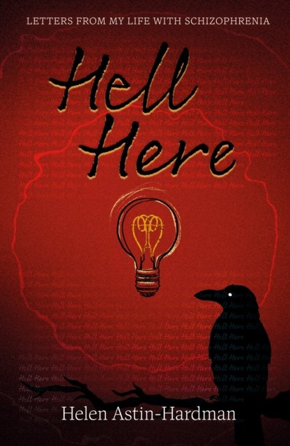 HELL HERE
