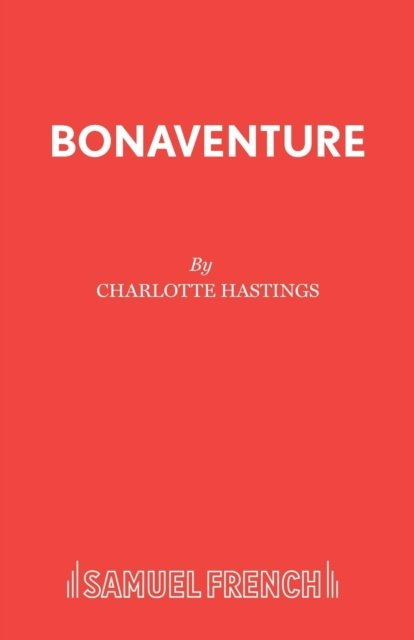 Bonaventure