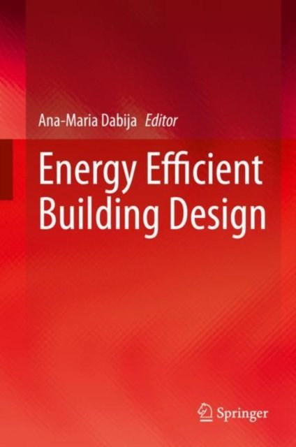 Energy Efficient Building Design