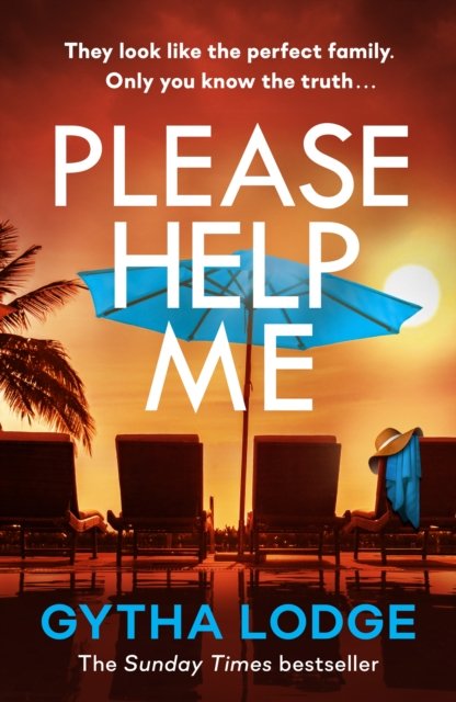 Please Help Me