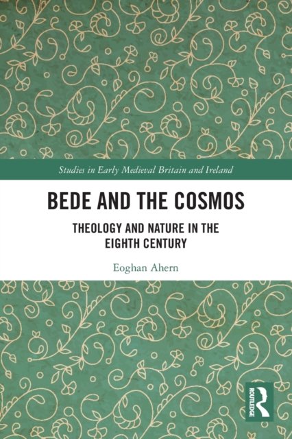 Bede and the Cosmos