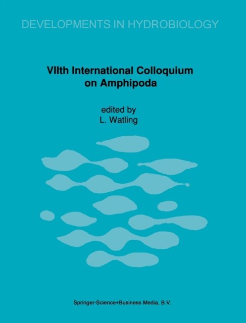 Amphipoda