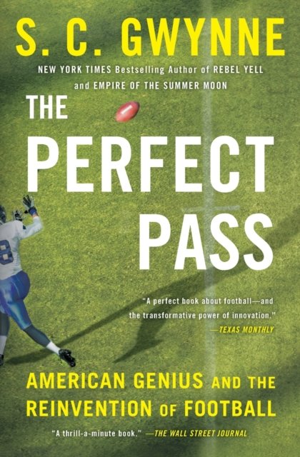 Perfect Pass