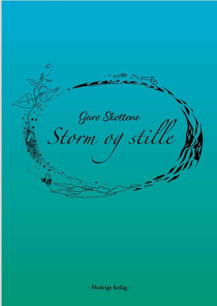 Storm og stille
