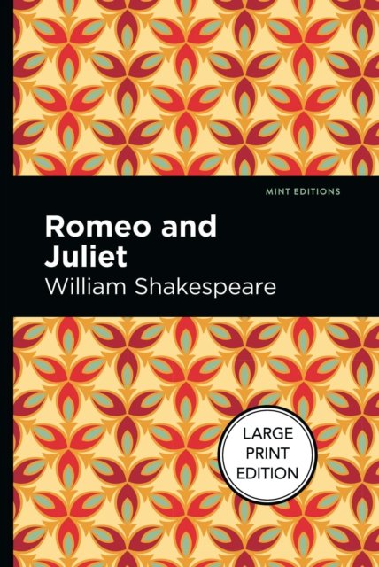 Romeo And Juliet