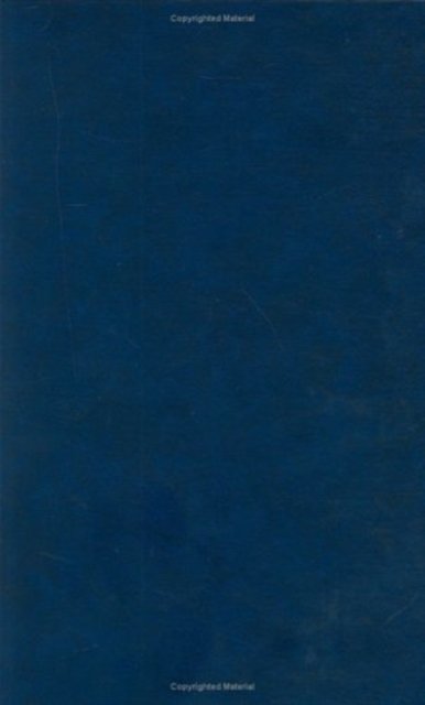The Vedanta-Sutras with Ramanuja's Sribhasya