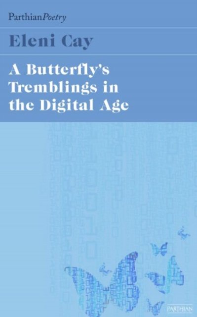 Butterfly's Tremblings in the Digital Age, A