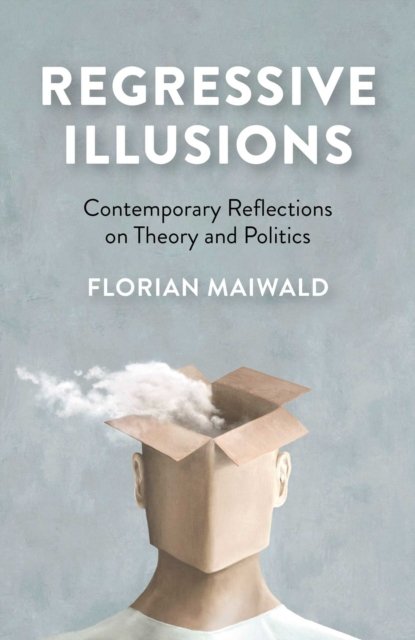 Regressive Illusions