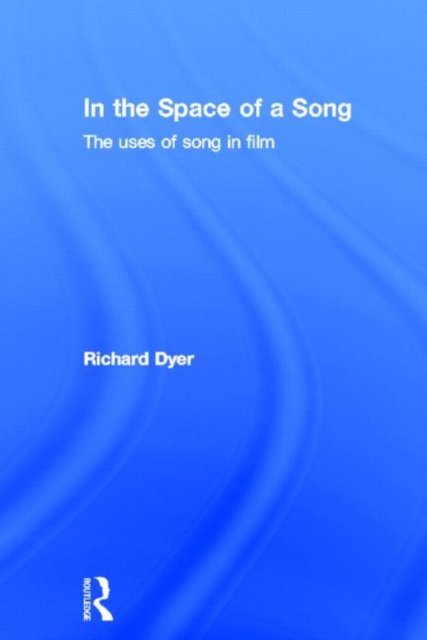 In The Space Of A Song