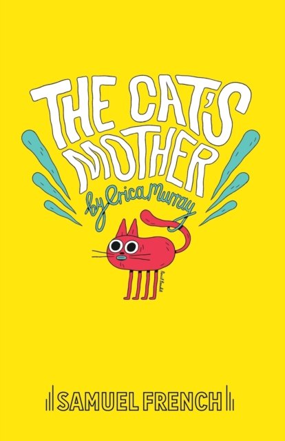 The Cat''s Mother