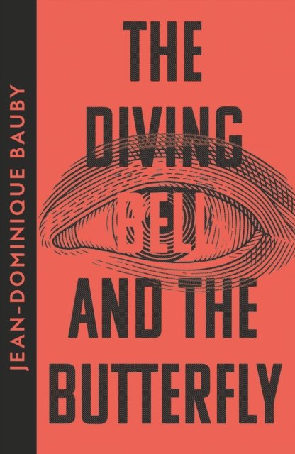 DIVING-BELL & BUTTERFLY PB