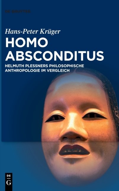 Homo absconditus
