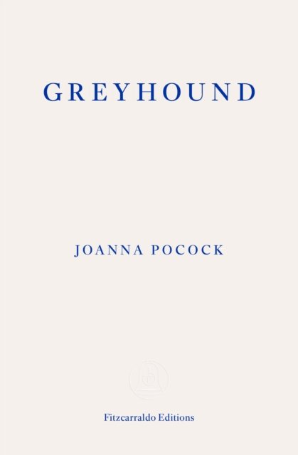 Greyhound