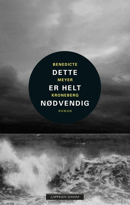 Dette er helt nødvendig