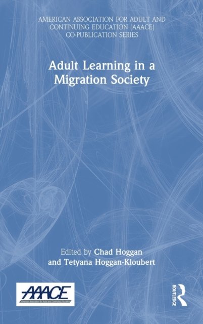 Adult Learning in a Migration Society
