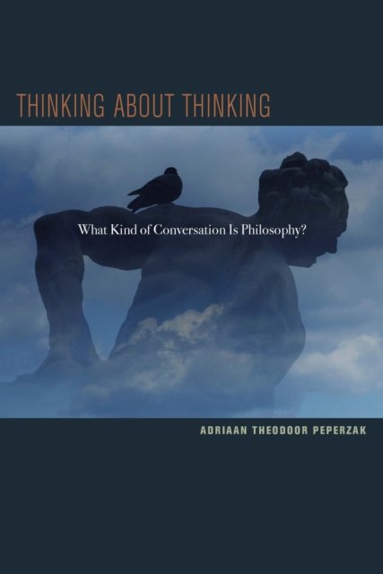 Thinking About Thinking