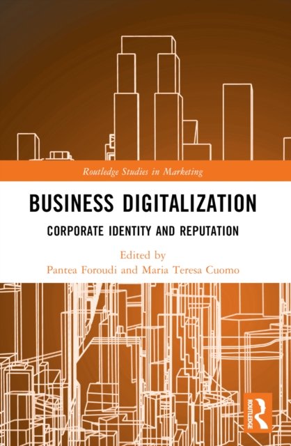 Business Digitalization